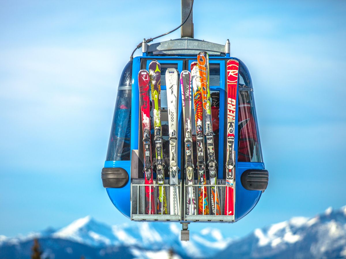 Was kann ich am Neujahrstag im Zillertal machen?